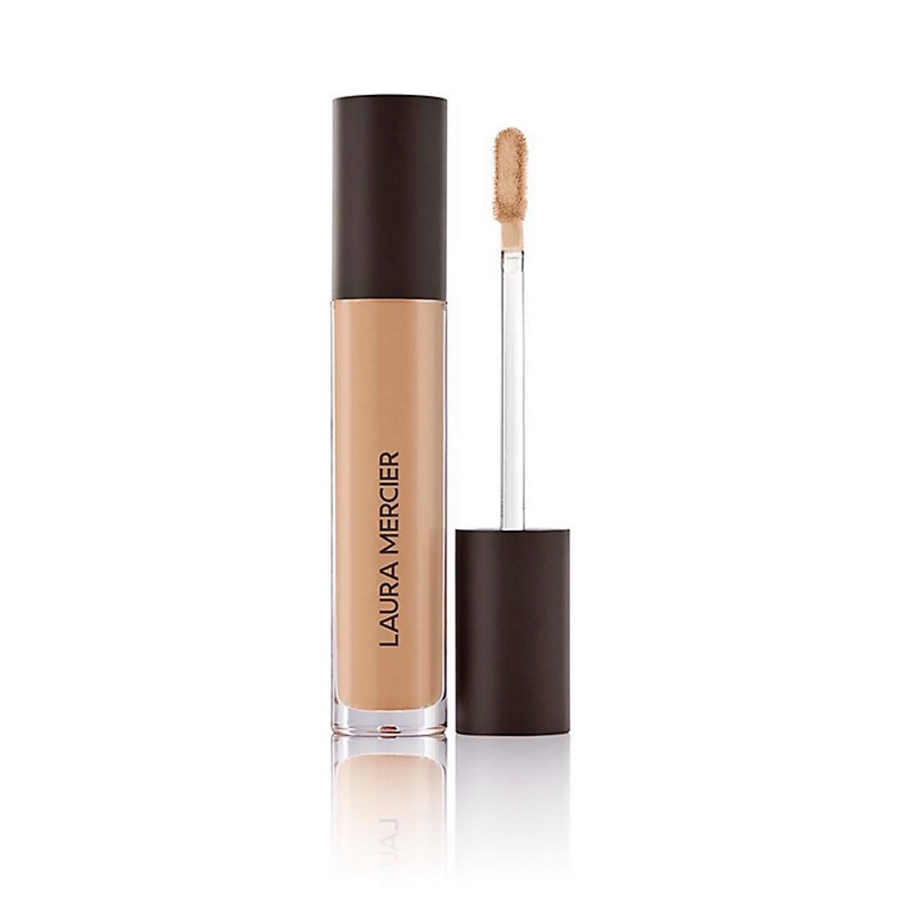 Laura Mercier 4N flawless fusion concealer
